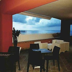 Mistral Exclusive B&B